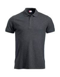 POLO MANHATTAN